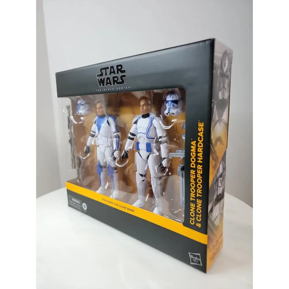 Hasbro product star